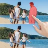 AI Photo Enhancer: Remove Item icon