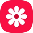 Gallery - photo gallery, album icon