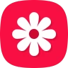 Gallery - photo gallery, album icon