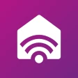 SmartHQ icon