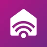 SmartHQ icon