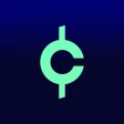 Copper: Earn Cash Rewards icon