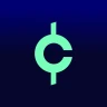 Copper: Earn Cash Rewards icon
