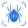 Picture Insect: Bug Identifier icon