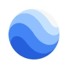 Google Earth icon