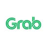 Grab - Taxi & Food Delivery icon