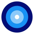 GO2bank: Mobile banking icon