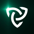 Gendi AI - Ask AI Assistant icon