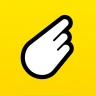 BeFriend: make friends nearby icon
