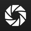 GuruShots: Photo Game icon
