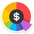 Expense IQ Money Manager icon