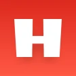 My H-E-B icon