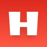 My H-E-B icon