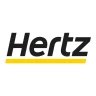 Hertz Rent-a-Car icon