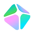 HeyGen: AI Video Generator icon