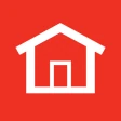 Resideo - Smart Home icon