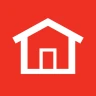 Resideo - Smart Home icon