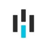 HonkMobile: Pay for Parking icon