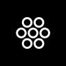 Tattoo AI - Tattoo Design icon
