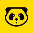 HungryPanda: Food Delivery icon