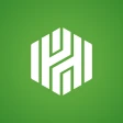 Huntington Mobile Banking icon