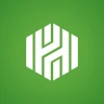 Huntington Mobile Banking icon