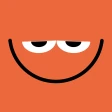 Hugi: Meet Real Local People icon