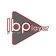 Ib Player icon