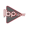 Ib Player icon