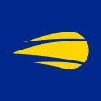 US Open Tennis Championships icon
