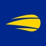 US Open Tennis Championships icon