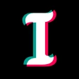 Inkitt: Books, Novels, Stories icon