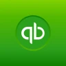 Intuit QuickBooks for Business icon