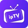 IPTV Player - Smart Live TV icon