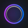 Gemmy AI: Chat & Assistant icon