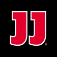 Jimmy John's Sandwiches icon