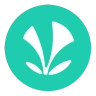 JioSaavn - Music & Podcasts icon