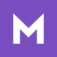 Monster Job Search icon