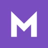 Monster Job Search icon