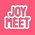 Joymeet Dating App: Local Date icon