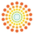 LifePoints: Rewards App icon