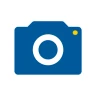 Kwikpic - Smart Photo Sharing icon