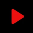 KYOTO Player icon