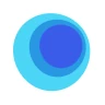 MyLabcorp icon