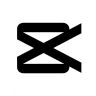 CapCut - Video Editor icon