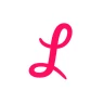 Lemonade Insurance icon