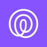 Life360: Stay Connected & Safe icon