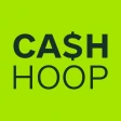 Instant Cash Advance: CashHoop icon