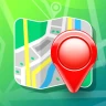 Phone Tracker – Location Share icon