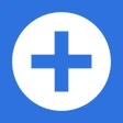 LogMeIn Rescue Customer icon